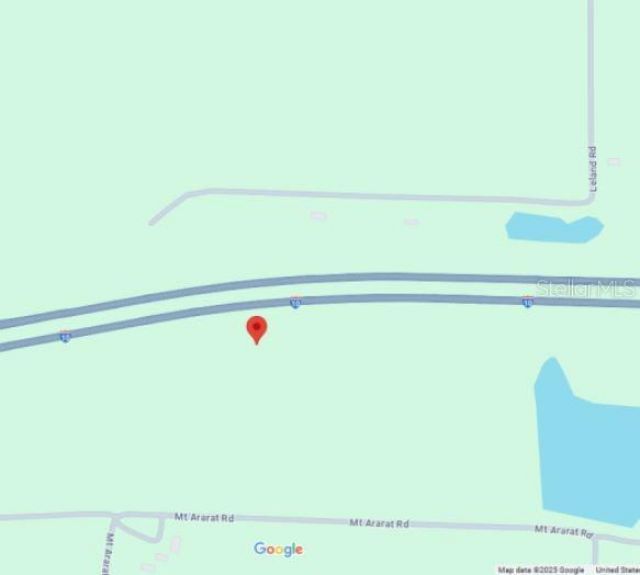 Leland Rd, Marianna, FL 32448 Photo