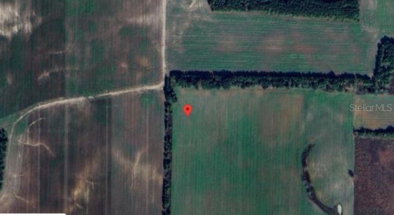 Old U S Rd, Marianna, FL 32446 Photo