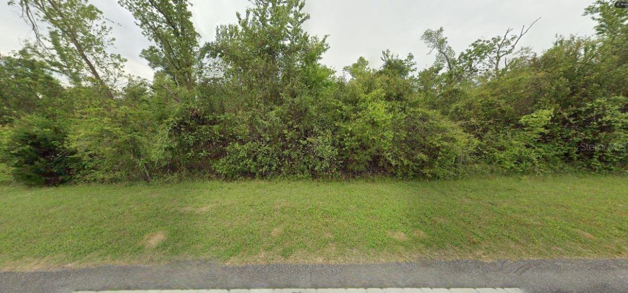 Old U S Rd, Marianna, FL 32446 Photo