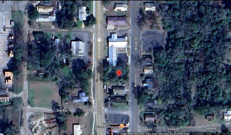 5279 Brown Street, Graceville, FL 32440 Photo