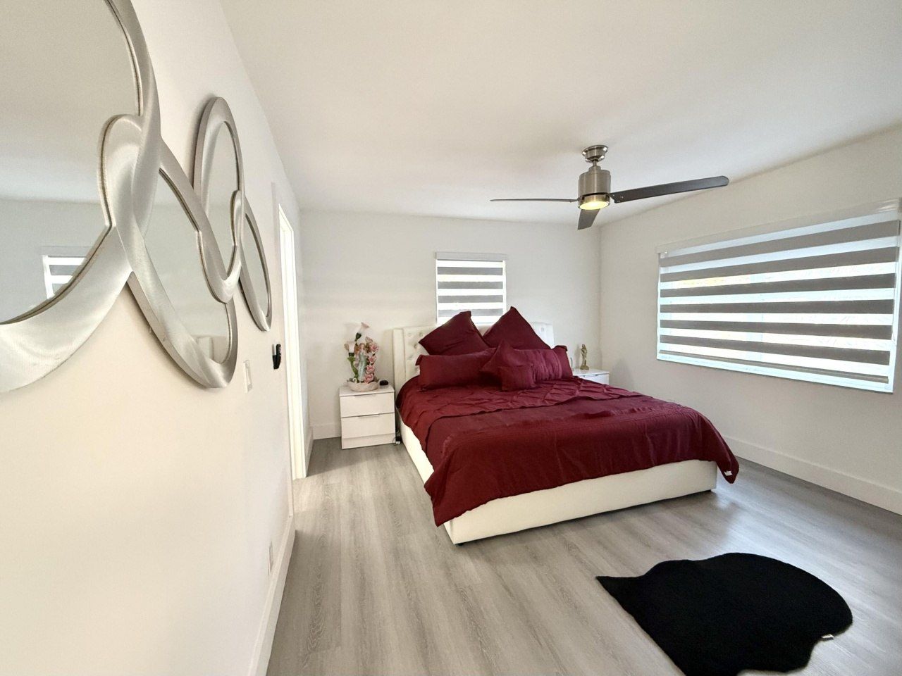 303 NW 28 Way, Fort Lauderdale, FL 33311 Photo