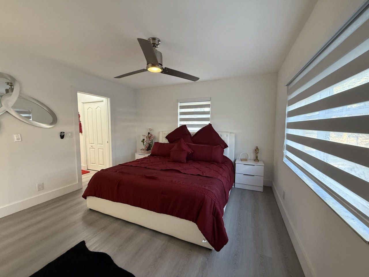 303 NW 28 Way, Fort Lauderdale, FL 33311 Photo