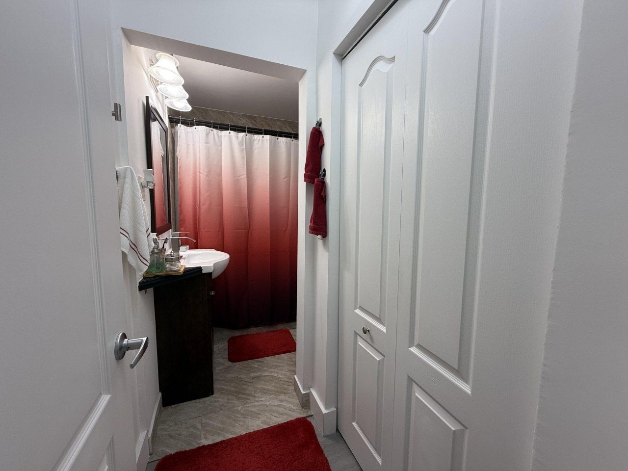 303 NW 28 Way, Fort Lauderdale, FL 33311 Photo