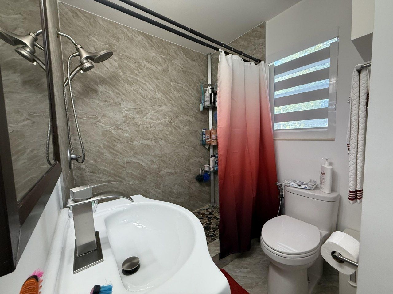 303 NW 28 Way, Fort Lauderdale, FL 33311 Photo