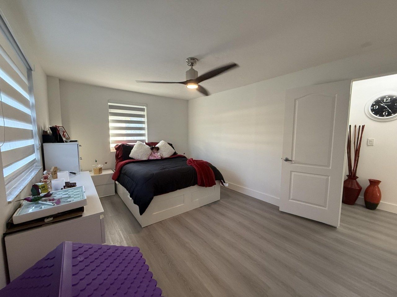 303 NW 28 Way, Fort Lauderdale, FL 33311 Photo