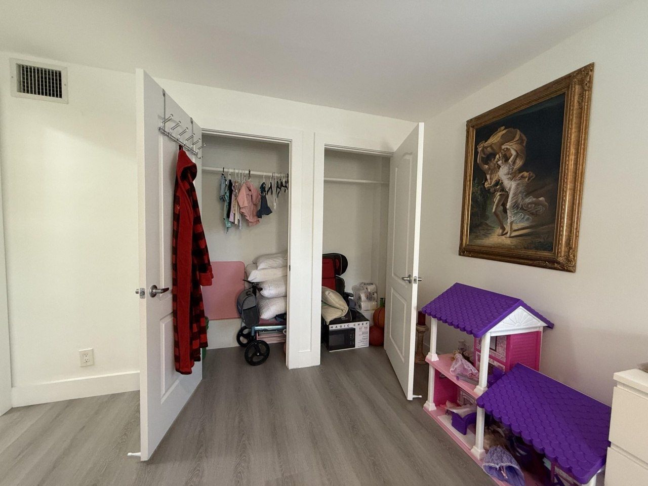 303 NW 28 Way, Fort Lauderdale, FL 33311 Photo