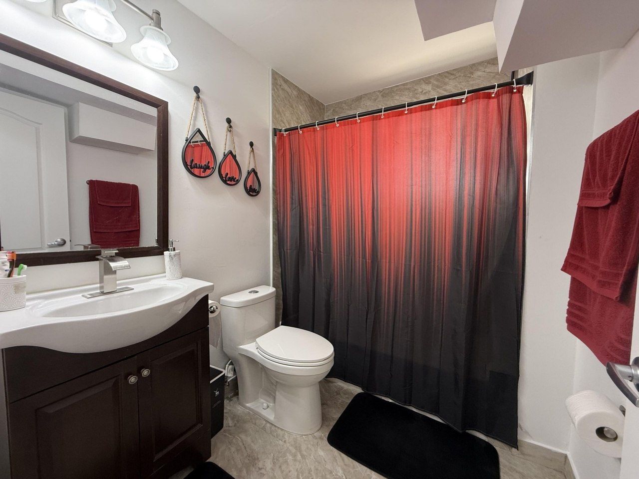 303 NW 28 Way, Fort Lauderdale, FL 33311 Photo