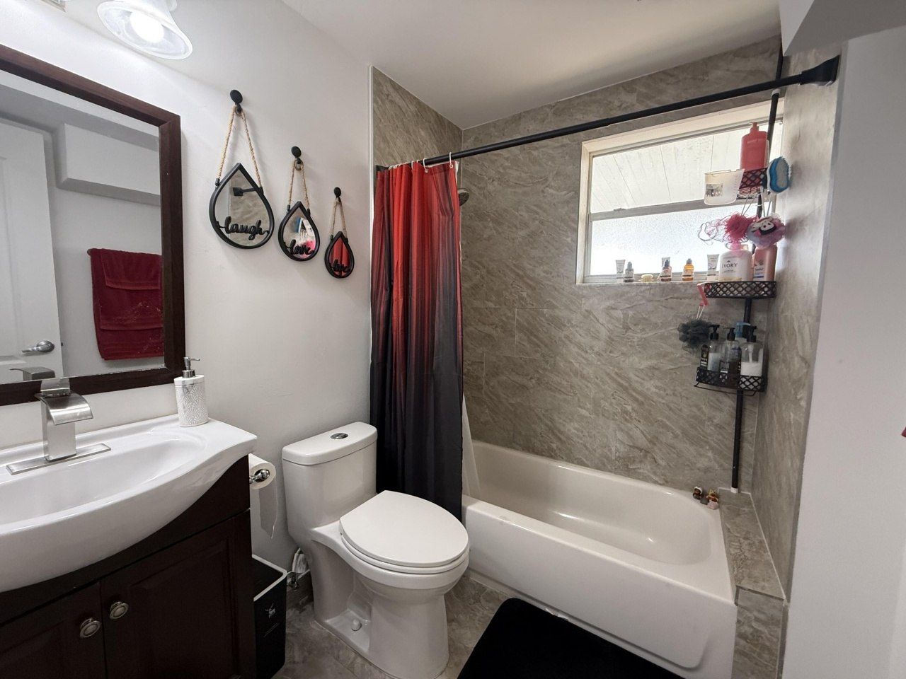 303 NW 28 Way, Fort Lauderdale, FL 33311 Photo