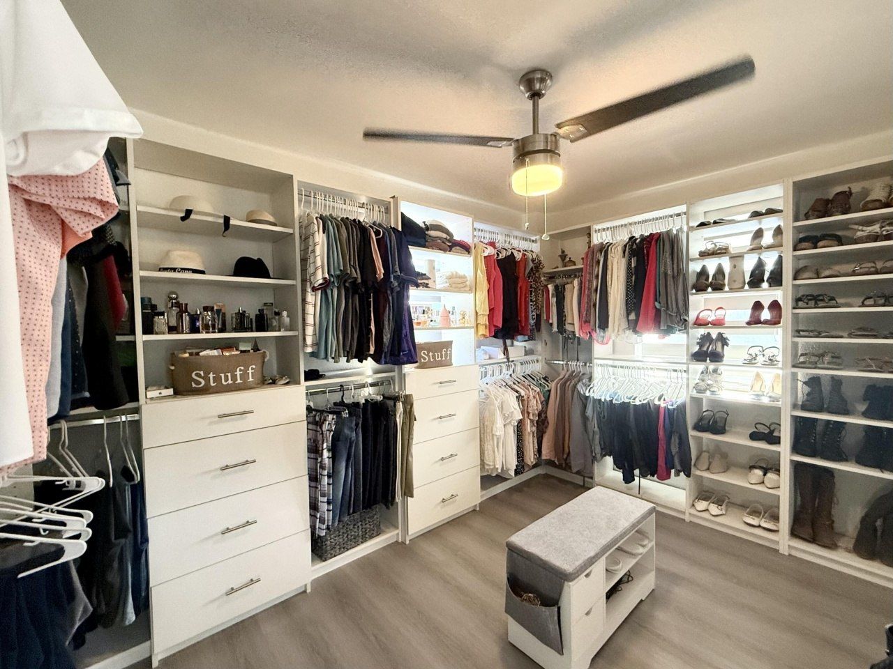 303 NW 28 Way, Fort Lauderdale, FL 33311 Photo