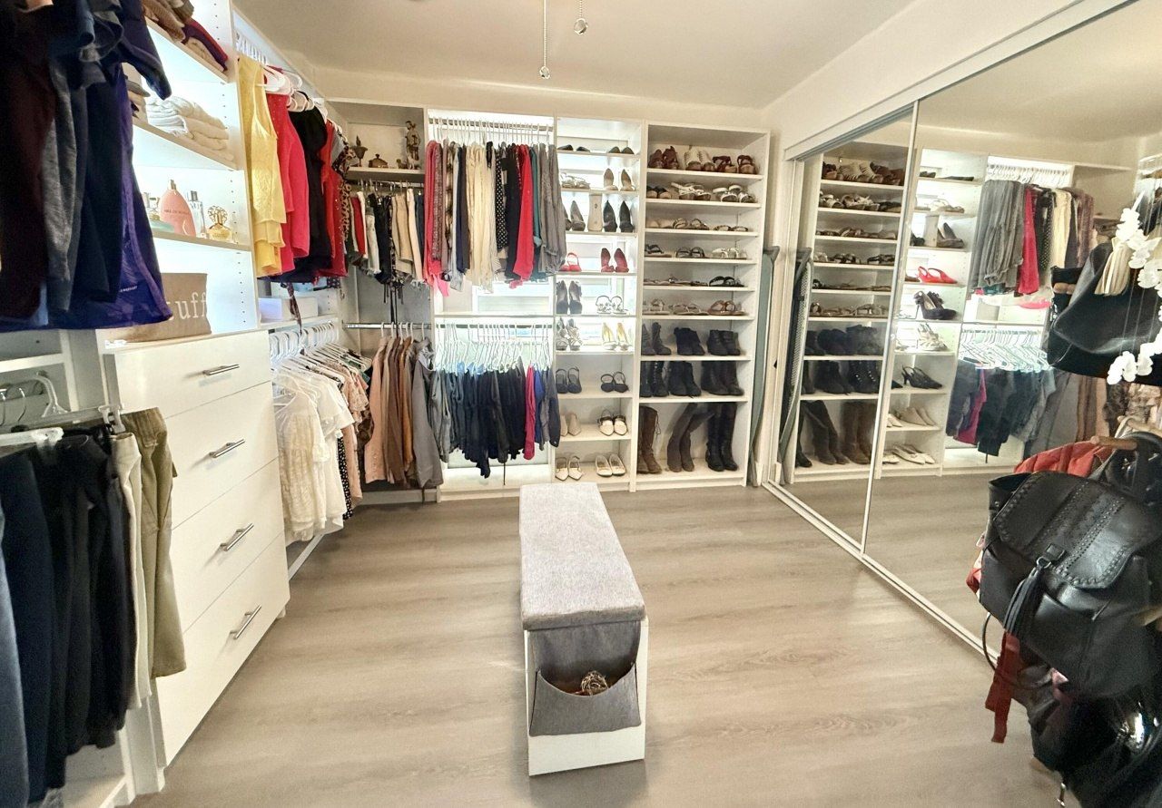 303 NW 28 Way, Fort Lauderdale, FL 33311 Photo