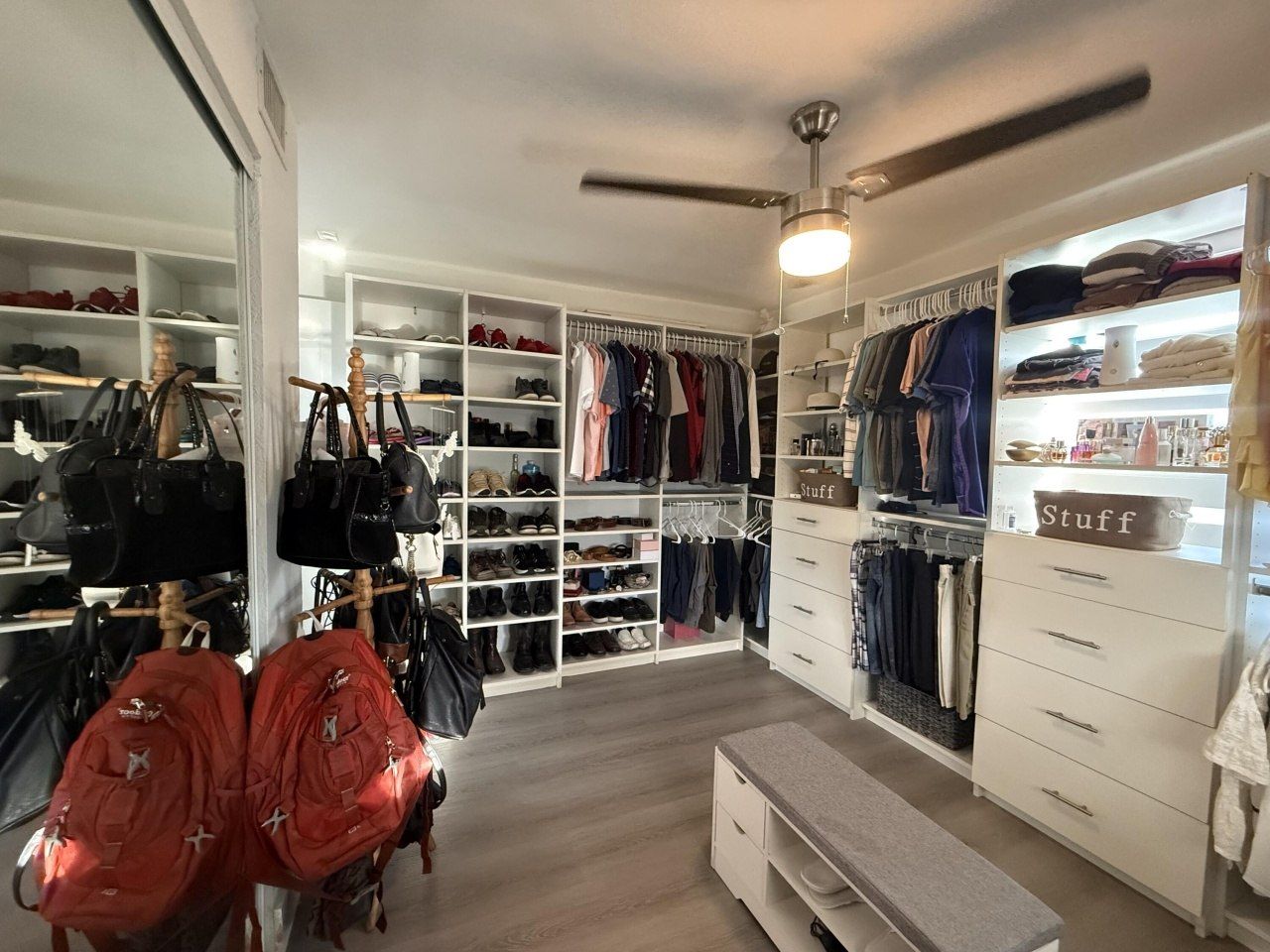 303 NW 28 Way, Fort Lauderdale, FL 33311 Photo