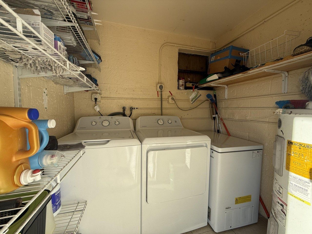 303 NW 28 Way, Fort Lauderdale, FL 33311 Photo