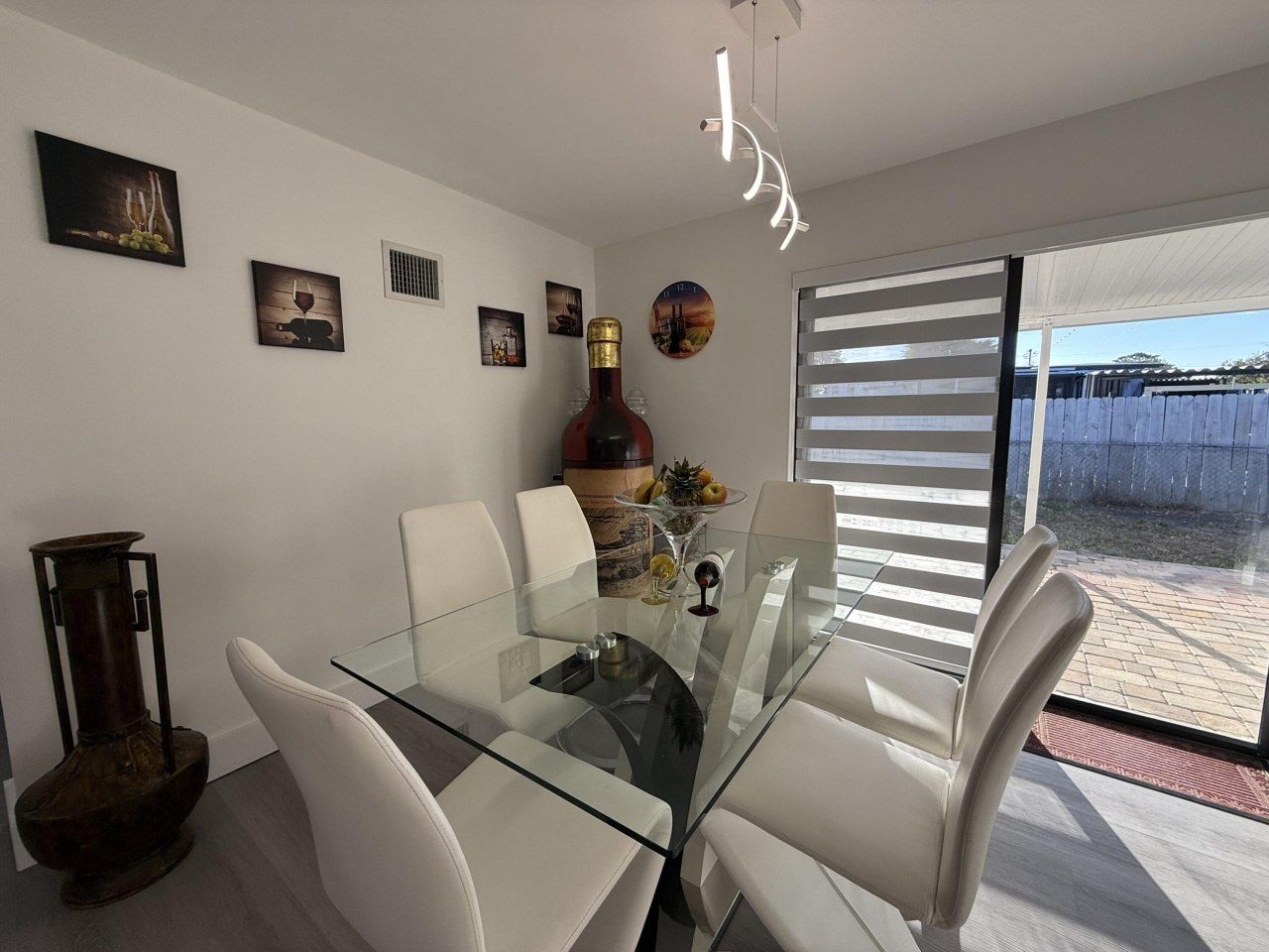 303 NW 28 Way, Fort Lauderdale, FL 33311 Photo