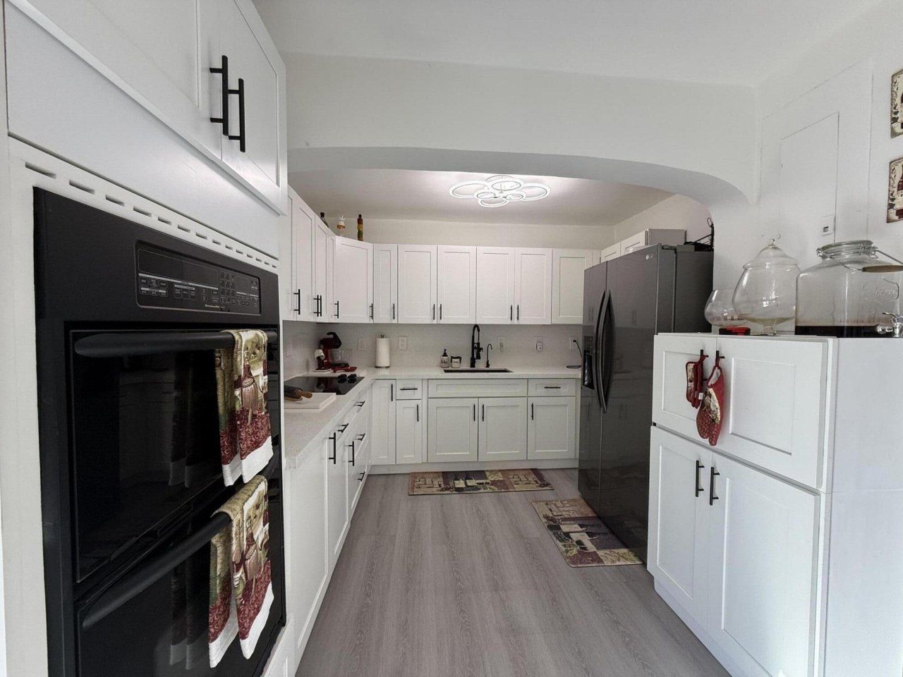 303 NW 28 Way, Fort Lauderdale, FL 33311 Photo