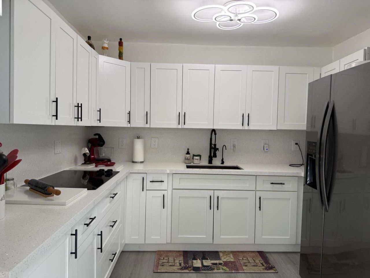 303 NW 28 Way, Fort Lauderdale, FL 33311 Photo