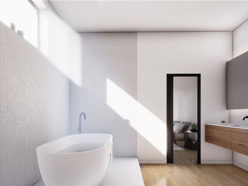 5217 Herman Avenue, Unit S/L #3, Cleveland, OH 44102 Photo 12