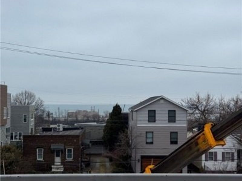 5217 Herman Avenue, Unit S/L #3, Cleveland, OH 44102 Photo 14