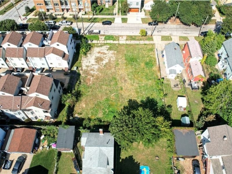 5217 Herman Avenue, Unit S/L #3, Cleveland, OH 44102 Photo 15