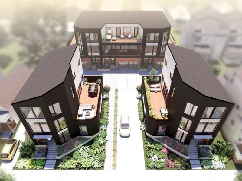 5217 Herman Avenue, Unit S/L #3, Cleveland, OH 44102 Photo 2