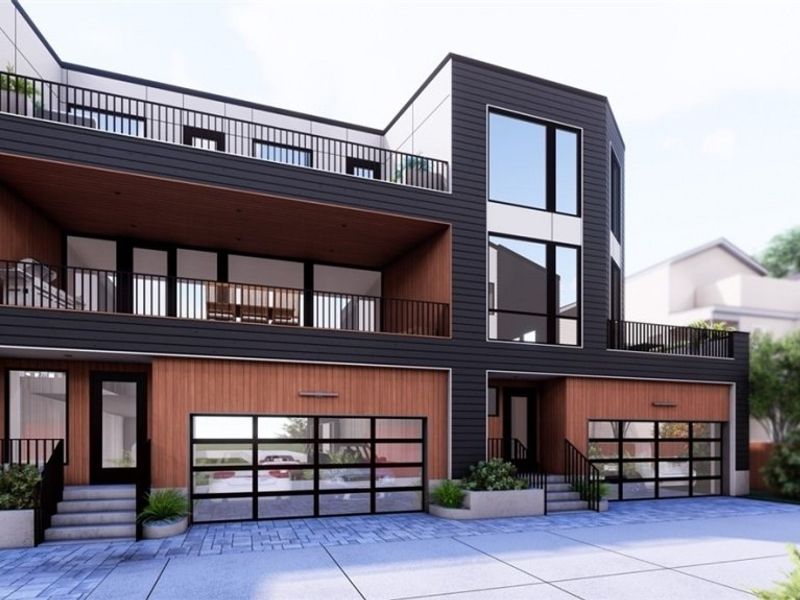 5217 Herman Avenue, Unit S/L #3, Cleveland, OH 44102 Photo 5