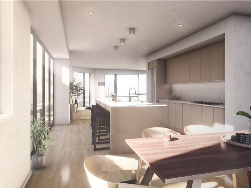 5217 Herman Avenue, Unit S/L #3, Cleveland, OH 44102 Photo 6