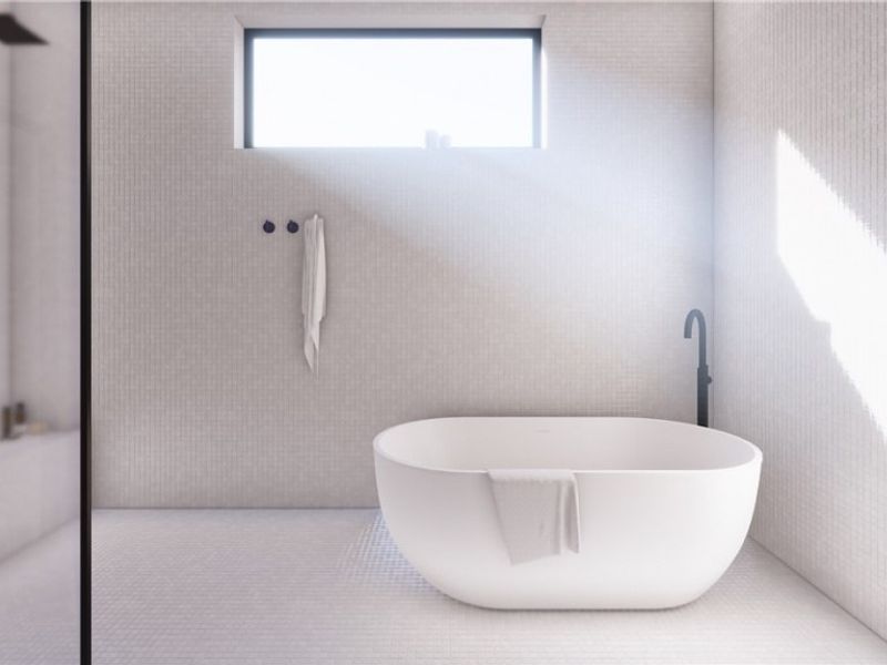 5217 Herman Avenue, Unit S/L #3, Cleveland, OH 44102 Photo 9