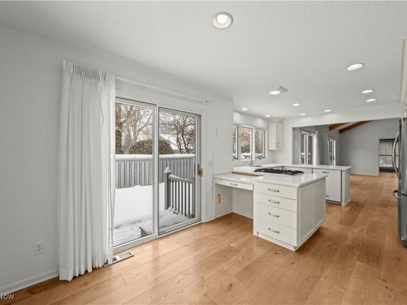 3885 Chestnut Court, Unit S1, Orange, OH 44022 Photo 14