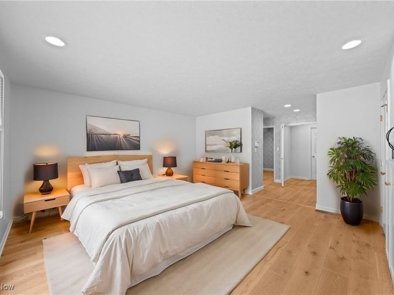 3885 Chestnut Court, Unit S1, Orange, OH 44022 Photo 16