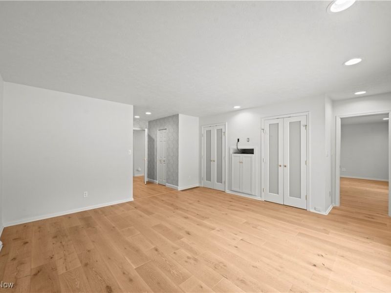 3885 Chestnut Court, Unit S1, Orange, OH 44022 Photo 18