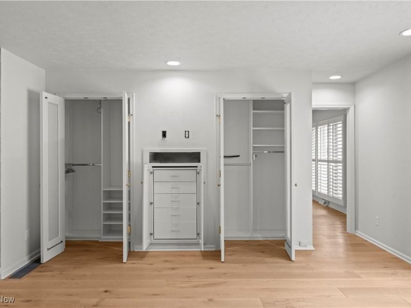 3885 Chestnut Court, Unit S1, Orange, OH 44022 Photo 19