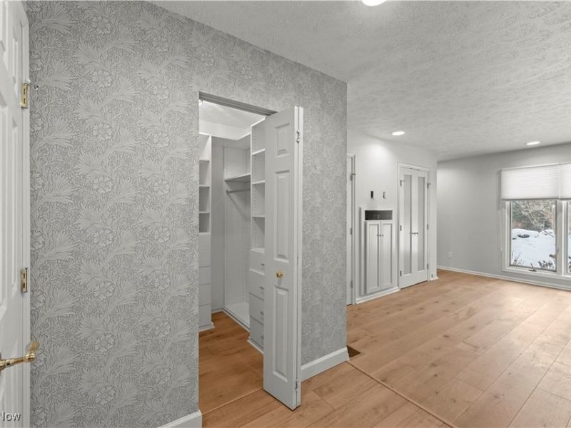 3885 Chestnut Court, Unit S1, Orange, OH 44022 Photo 20