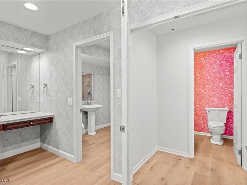 3885 Chestnut Court, Unit S1, Orange, OH 44022 Photo 22