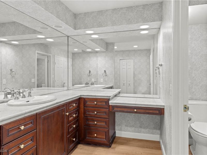 3885 Chestnut Court, Unit S1, Orange, OH 44022 Photo 23