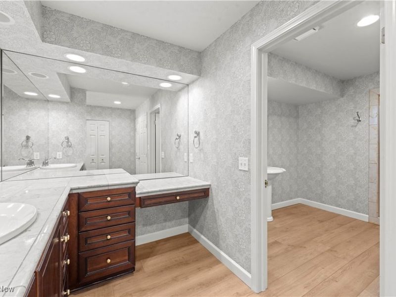 3885 Chestnut Court, Unit S1, Orange, OH 44022 Photo 24