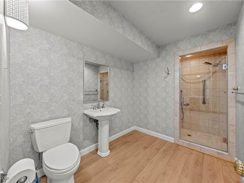 3885 Chestnut Court, Unit S1, Orange, OH 44022 Photo 25