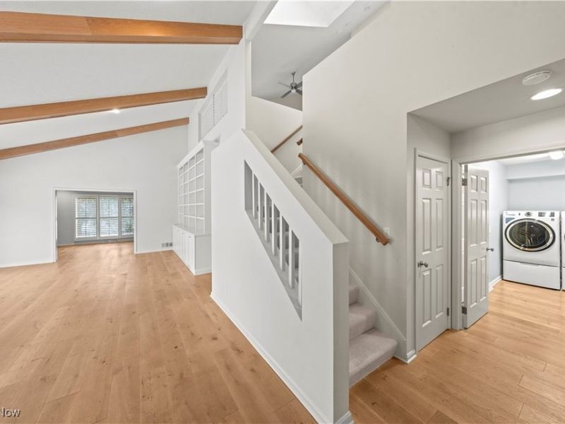 3885 Chestnut Court, Unit S1, Orange, OH 44022 Photo 28