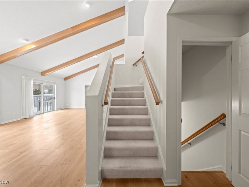 3885 Chestnut Court, Unit S1, Orange, OH 44022 Photo 29