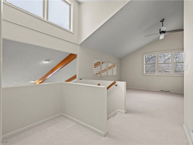 3885 Chestnut Court, Unit S1, Orange, OH 44022 Photo 30