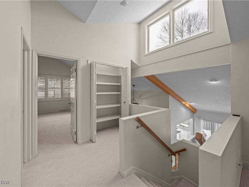 3885 Chestnut Court, Unit S1, Orange, OH 44022 Photo 31