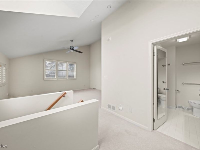 3885 Chestnut Court, Unit S1, Orange, OH 44022 Photo 32