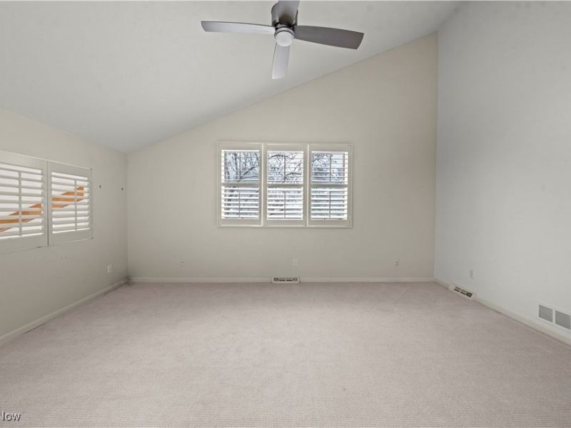 3885 Chestnut Court, Unit S1, Orange, OH 44022 Photo 33