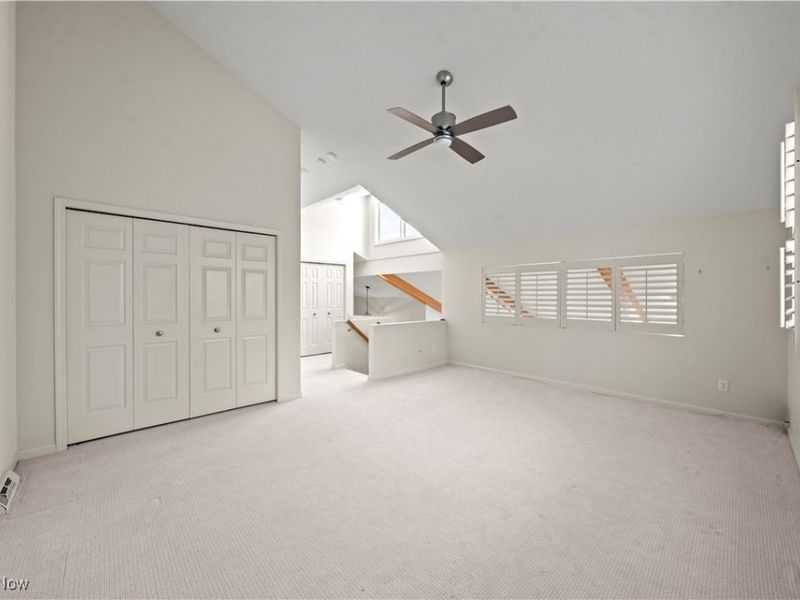 3885 Chestnut Court, Unit S1, Orange, OH 44022 Photo 34