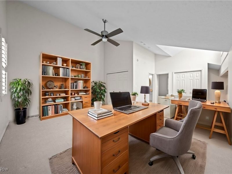 3885 Chestnut Court, Unit S1, Orange, OH 44022 Photo 35