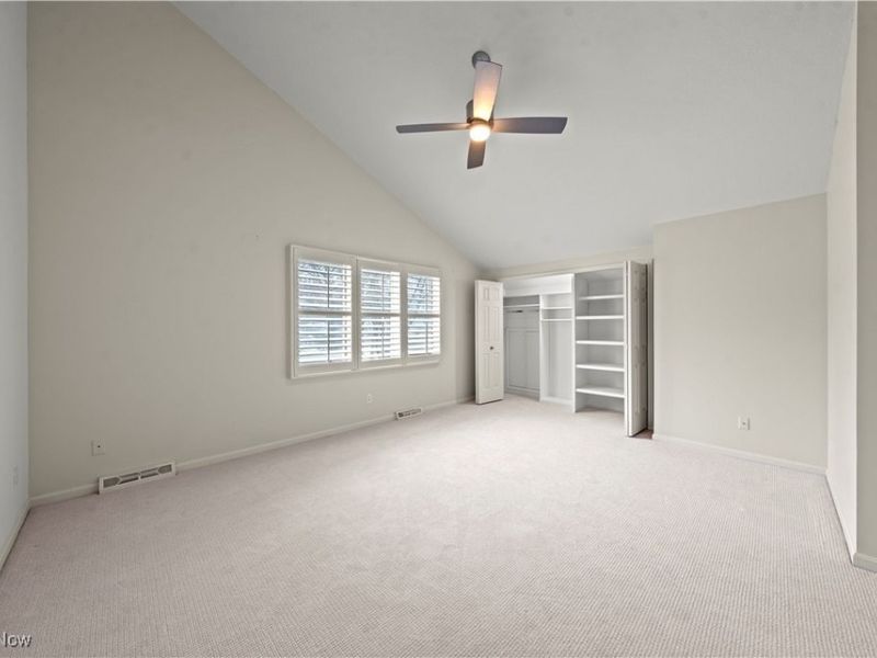 3885 Chestnut Court, Unit S1, Orange, OH 44022 Photo 38