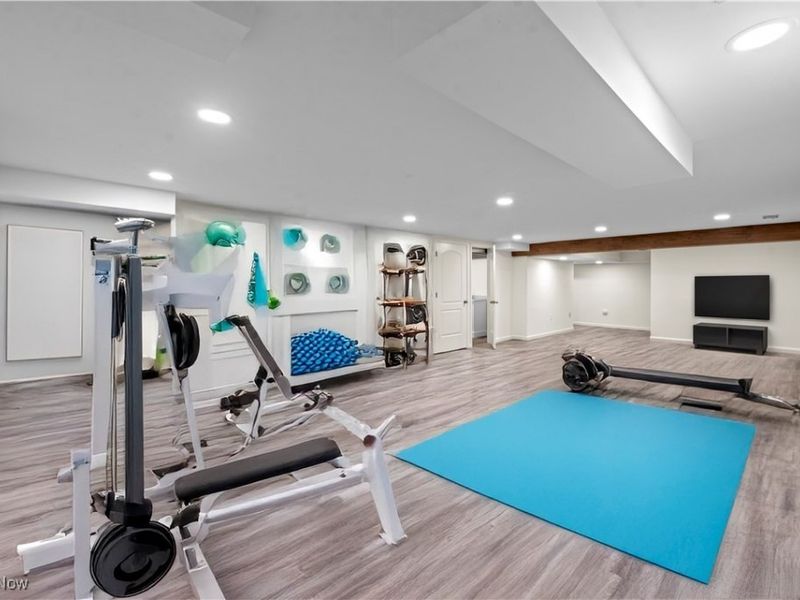 3885 Chestnut Court, Unit S1, Orange, OH 44022 Photo 39