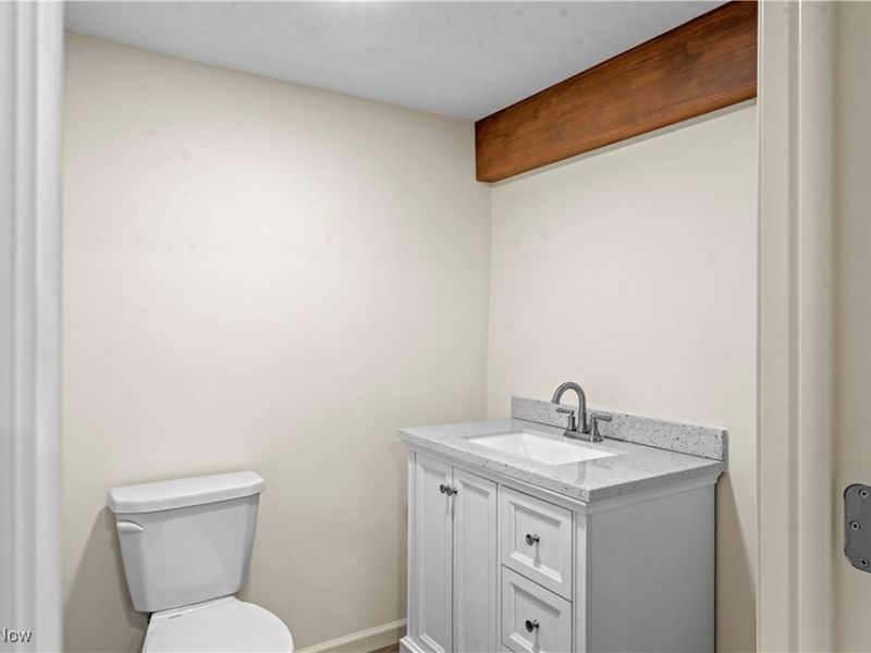 3885 Chestnut Court, Unit S1, Orange, OH 44022 Photo 42