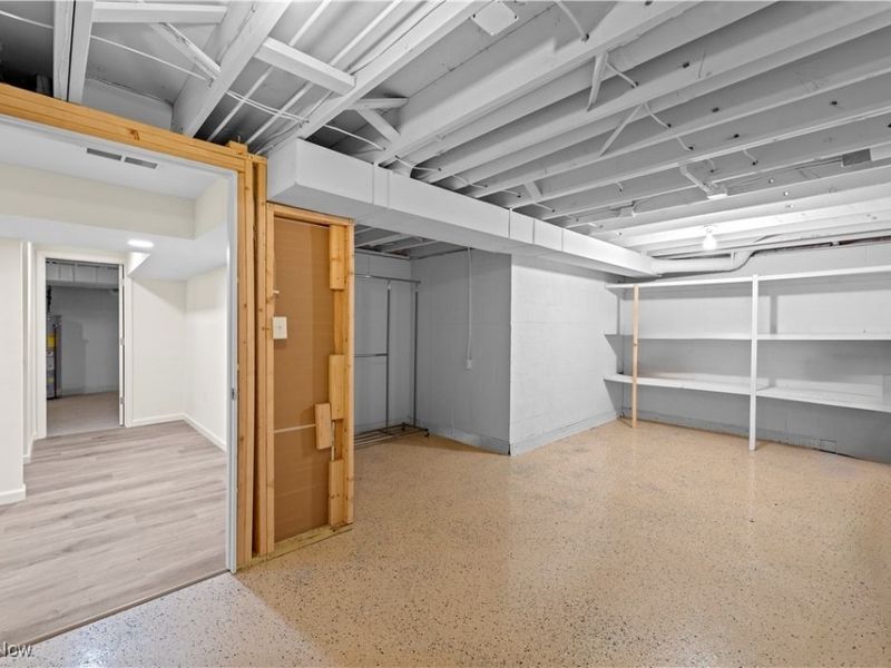 3885 Chestnut Court, Unit S1, Orange, OH 44022 Photo 43