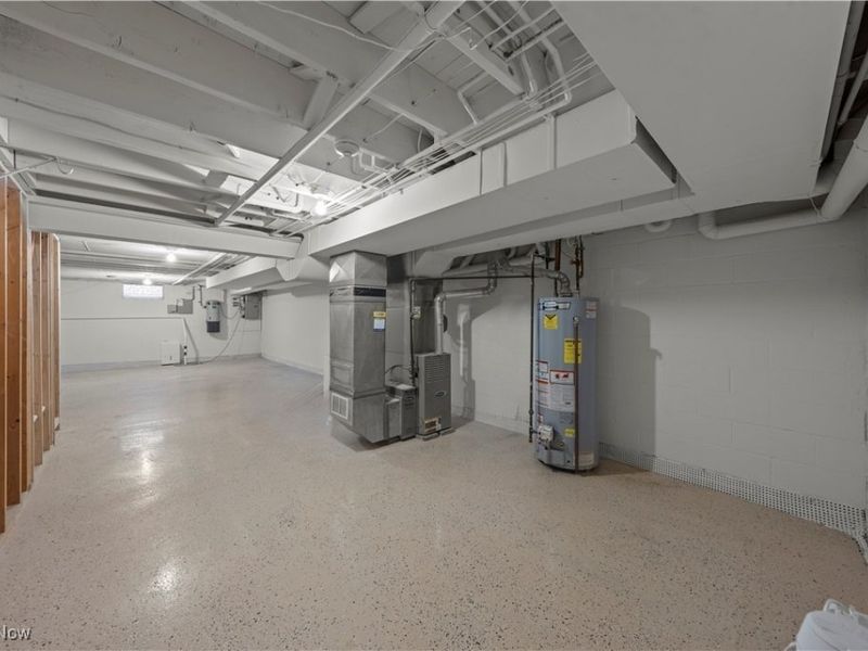 3885 Chestnut Court, Unit S1, Orange, OH 44022 Photo 44