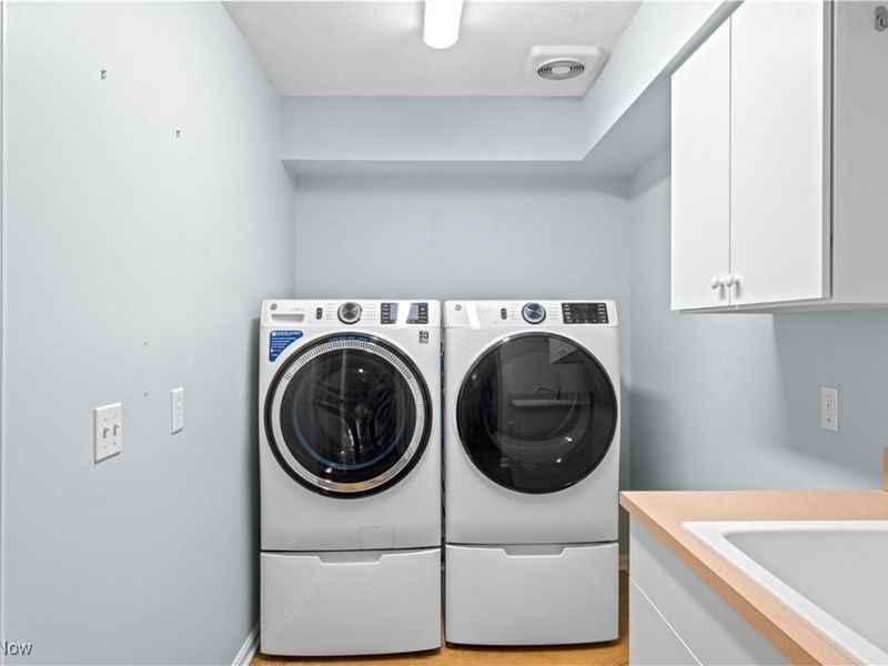 3885 Chestnut Court, Unit S1, Orange, OH 44022 Photo 45