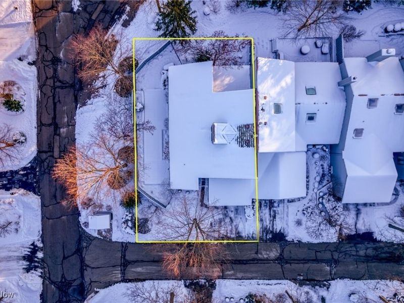 3885 Chestnut Court, Unit S1, Orange, OH 44022 Photo 48